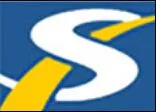 ��˾logo