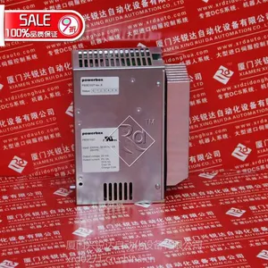 供应C200H-ID216