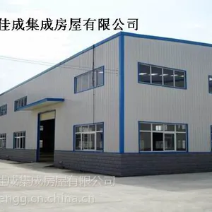 广西钢结构厂房批发 广西南宁钢结构厂房