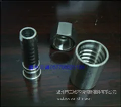 ��Ӧ����־۰�֬��ñ�������Ȼ����ñ����������ñ����ֹ�ñ����