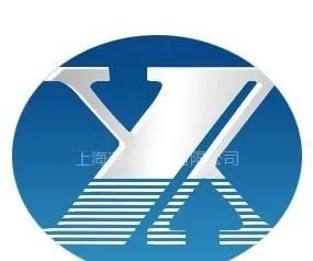 上海潇缘伞业有限公司