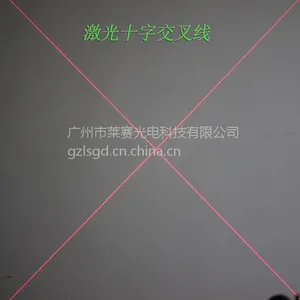 ��Ӧ���ʮ���߼����λ�� ��ʮ�ֺ����߼���Ͷ����