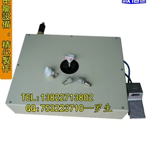 E27��ͷ8���������������о�