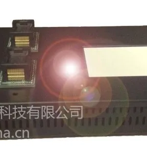 供应全功能NANDFlash烧录器|NANDFlash编程器|NANDFlash烧写器
