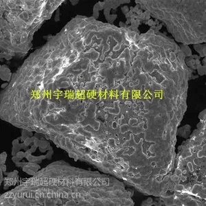 供应郑州优质线锯用金刚石微粉