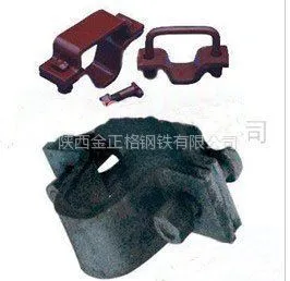供应西安u型钢/25-36u西安U型卡/西安u型卡兰质优价廉