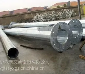 供应北京大兴区林校路标志牌制作安装 交通指示牌销售安装公司010-68601926