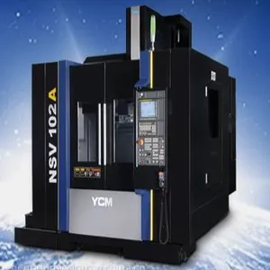 供应YCM立式綜合加工機销售YCM立式綜合加工機维修YCM立式綜合加工機二手机