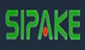 ��˾logo