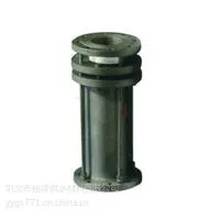 供应CS型热力伸缩器/伸缩器在管道中的作用