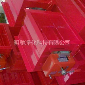 供应防火阀