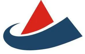 ��˾logo