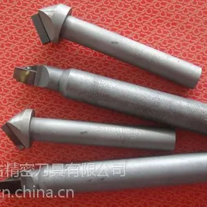 供应金刚石台阶铣刀