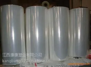 ��Ӧ����ҵ�Ƽ�����������PE����Ĥ ճ�Ժ� ������ǿ