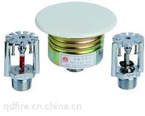 ��Ӧ�ൺ���������豸�����̸а�װ