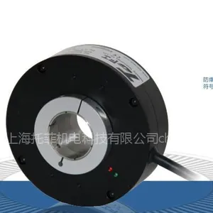 供应防爆编码器,本安型防爆增量式编码器,防爆增量式编码器,本安防爆编码器,隔爆型编码器,编码器