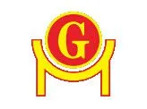 ��˾logo
