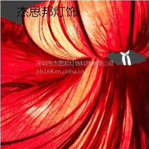 ���Ժ����յ��¹ŵ���ִ������鷿���Һ���������