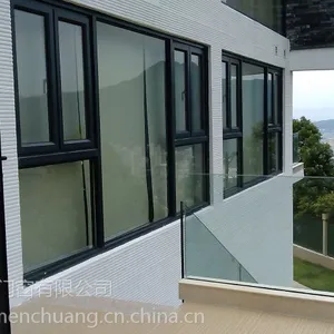 �������Ͻ��Ŵ�ʢ��55ϵ�����Ͻ�ƽ���š���