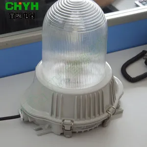 NFC9180//NFC9180防眩顶灯//NFC9180-J150x吸顶式防眩顶灯//吊顶式批发