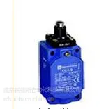 西门子一级代理3RV1011-0AA10 3RV10系列进口电动机保护断路器南京锐顿斯自动化科技有限