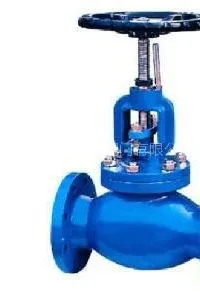 ��ӦTJ40H�ֶ����ڷ�
