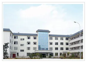 中山市彤辉光电有限公司