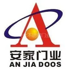 ��˾logo