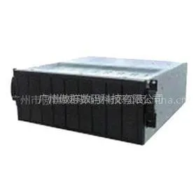 供应IBM 磁带机(87664NX)