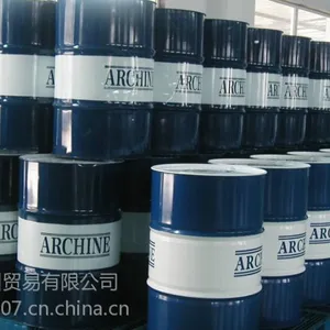 8000小时合成压缩机油ArChine Screwtech EMG 39,空压机油