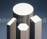 供应批发供应:304不锈钢棒/303不锈钢易车棒