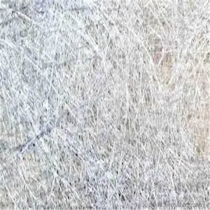 ������רҵ�������ղ��� 6mm��˿���� �ӹ���ʽ��ӱ��ӭ������ѯ