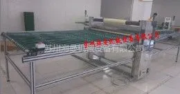 供应成都重庆四川木门地板覆膜机木门地板钣金全自动的贴膜机