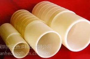 供应塑料管厂,厂家直销pe塑料管
