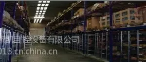 ��Ӧ��Ӧ������3RW4026-1BB04����������������������һ����������ӭѯ�ۣ�