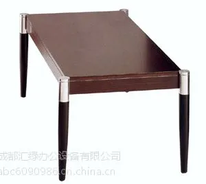供应成都办公家具|大班台|屏风|会议桌|职员桌|沙发|椅子13308193057