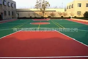 ϲ������ӦPVC�����ܽ��ذ�4-002
