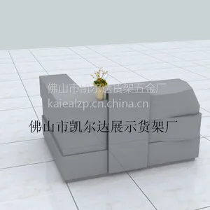 ��Ӧ��ɽ������̨ ��ʽ��ӱ�� ʱ�а�̨ ǰ̨ �Ӵ�̨ ��ɫ��ѡ