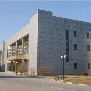 深圳市圣凯安科技有限公司