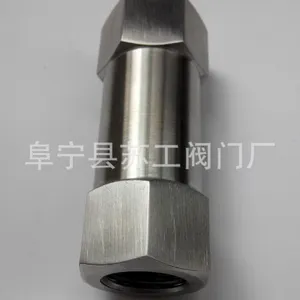 供应H11X-16P H11W-40P H11W-64P H11W-250P H13F-40P H13H-63P