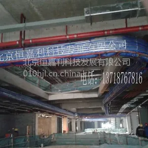 提升式防火卷帘门折叠防火卷帘门弧形防火卷帘门