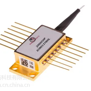 980单模泵浦激光器(中心波长976nm kink 1050mw)