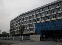 苏州比科睿机电设备有限公司