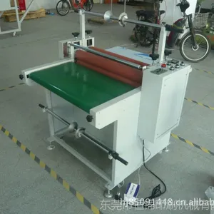 300/500/700���临Ĥ�� ���ȸ�Ĥ�� �Զ����ϸ�Ĥ��