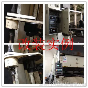 �Ĵ����е������������װ����������Ϊ�߾������������֤���ң�