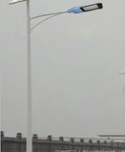 江苏开元太阳能照明有限公司批发湖南湖北岳阳平江张家界怀化襄阳随州荆州随州新农村太阳能路灯