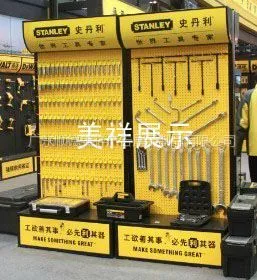 供应五金展架 工具展架 电钻工具展架 电机工具展架 焊机展架 刀具展架