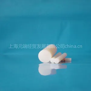 供应ABS棒