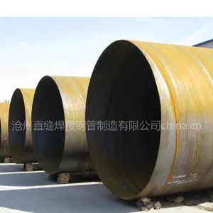 供应660厚壁焊接钢管厂家 Q345B厚壁直缝焊接钢管