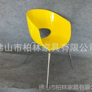��Ӧ���������á��Ϳ��������ż۲������Σ�ʱ�в��Σ�������